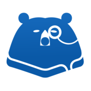 tonkosti.ru