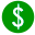 smartmoney.one