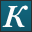 kasparov.ru