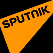 sputnik-georgia.ru