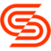 sportarena.com