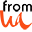 from-ua.com