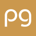 thepage.ua