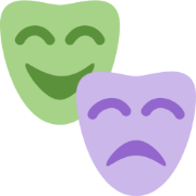 skuke.net