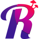 readovka.news