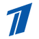 1tv.ru