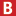 newsgomel.by
