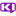 komiinform.ru