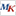 vrn.mk.ru