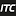 itc.ua
