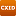 cxid.info