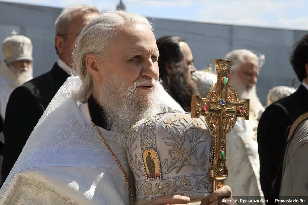 Батюшка адрес. Диваков Владимир протоиерей. Протопресвитер Владимир Диваков. Отец Николай Диваков. Владимир Диваков протопресвитер настоятель храма.