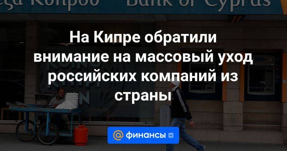 Дано двузначное число поменять цифры местами