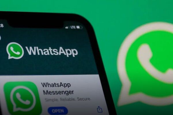 В Ларнаке запускают WhatsApp-оповещения о чрезвычайных ситуациях