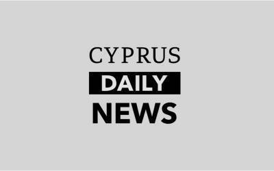 Борис Демаш - Основатель и редактор Cyprus Daily News Борис Демаш покидает издание - cyprus-daily.news - Кипр