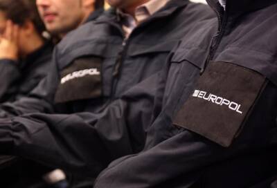 В Лимассоле арестован один из главных подозреваемых по громкому делу о бинарных опционах - evropakipr.com - Кипр - Украина - Лимассол - Голландия - Германия - Болгария - София