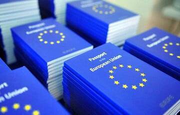 Мариос Пелеканос - Кипр отберет гражданство у 45 владельцев «золотых паспортов» - charter97.org - Кипр - Белоруссия - Евросоюз
