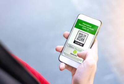 У 6772 жителей Кипра аннулированы SafePass - russiancyprus.news - Кипр