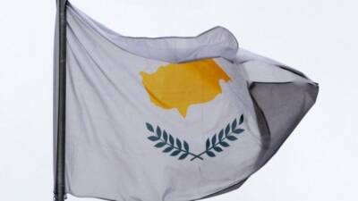 Власти Кипра обвинили гражданина России в нападении на полицейского - eadaily.com - Кипр - Россия
