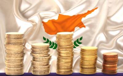 Сможет ли Кипр снизить госдолг? - vkcyprus.com - Кипр