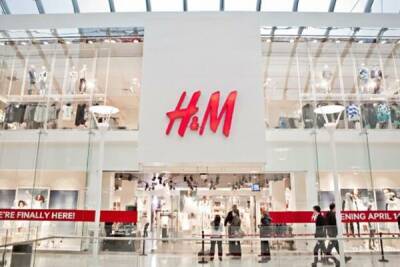 В центре Лимассола откроется магазин H&M и бутик-отель Limassol Brown - cyprusbutterfly.com.cy - Кипр - Никосия