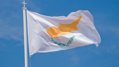 Заключительный этап совместных аэронавигационных учений «MEDUSA 11» пройдёт на Крите - rumedia24.com - Кипр - Египет - Греция