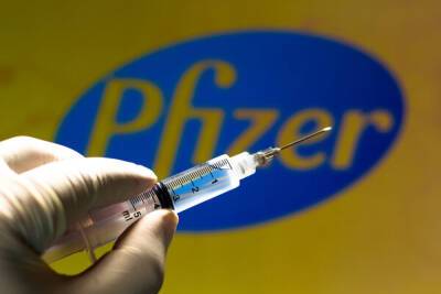 Клинические испытания вакцины Pfizer проводились с нарушениями - cyprusbutterfly.com.cy - Англия