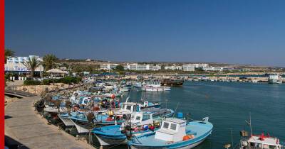 Отдых на Кипре: что посмотреть в Айя-Напе, чем заняться и какие местные блюда попробовать - profile.ru - Кипр