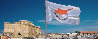 Михалис Хаджипанделас - На Кипре вводятся с 15 декабря новые ковид-ограничения для туристов из-за омикрон-штамма - runews24.ru - Кипр