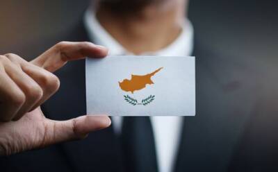 PwC назвала Кипр продвинутым государством - vkcyprus.com - Кипр - Норвегия - Швейцария - Англия - Швеция - Германия - Франция