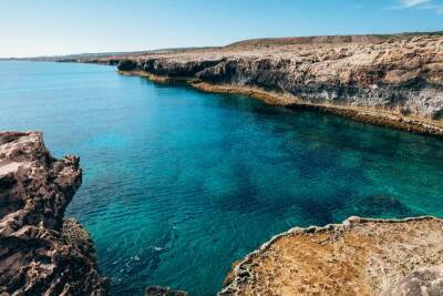 Саввас Пердиос - Кипр - Кипр ожидает полного восстановления туристического сектора к 2024 году и мира - cursorinfo.co.il - Кипр