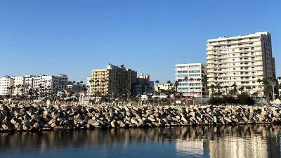 Дом или квартира: что выбирают киприоты? - cyplive.com - Кипр - Евросоюз