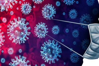 Ученые выяснили, сколько времени коронавирус сохраняется в организме - cyprusbutterfly.com.cy - Сша