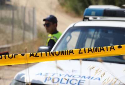 Трагедия на охоте: 17-летний юноша застрелил отца - cyprusnews.online - Кипр