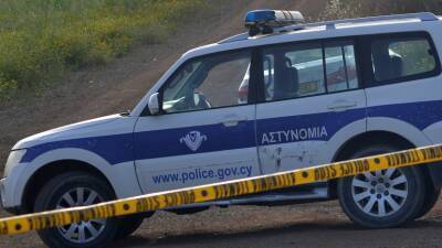 Cyprus Mail: на Кипре обнаружили тела двух пропавших российских туристок - russian.rt.com - Кипр - Сирия - Днр