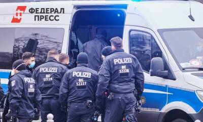 Полиция раскрыла подробности убийства двух россиянок на Кипре - fedpress.ru - Кипр - Москва