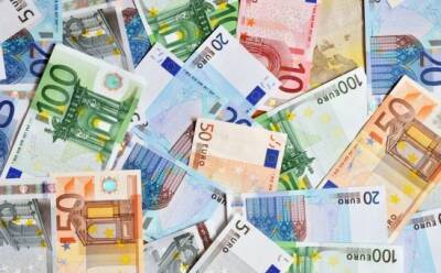 Евро полностью сменит внешний вид - vkcyprus.com