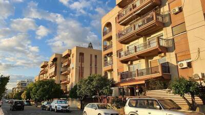 Стоимость жилья на Кипре продолжает расти - cyplive.com - Кипр