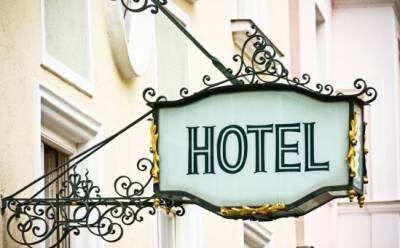 Отельеры: нехватка персонала влияет на качество сервиса - vkcyprus.com - Кипр