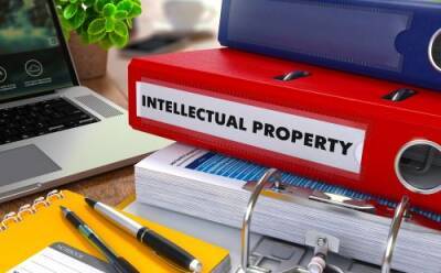 Интеллектуальная собственность: как защитить - cyprusrussianbusiness.com