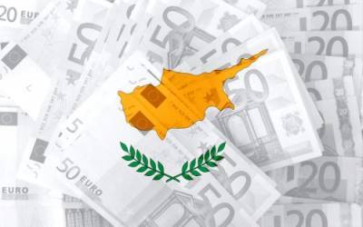 2021/2022: риски и возможности экономики Кипра - cyprusrussianbusiness.com - Кипр