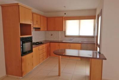 Хотите арендовать квартиру в центре Лимассола? - cyprusnews.online
