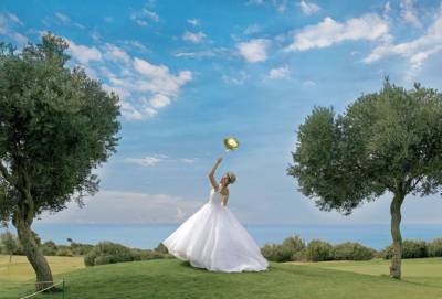 Кипр — первый в ЕС по количеству свадеб и четвертый по числу разводов - evropakipr.com - Кипр - Евросоюз - Литва - Латвия - Мальта - Румыния - Дания - Венгрия