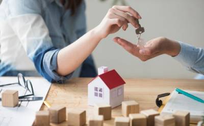 Покупка недвижимости: как заплатить меньше? - cyprusrussianbusiness.com - Кипр