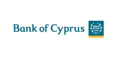 Судебное решение полученное Банком Кипра от 26.03.2021 - rumedia24.com - Кипр - Никосия - Россия
