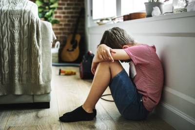 У брата 6-летней девочки также обнаружены наркотики в крови - kiprinform.com - Кипр