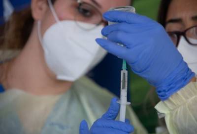 С 18 июня портал вакцинации Кипра будет работать круглосуточно - cyprusnews.online - Кипр