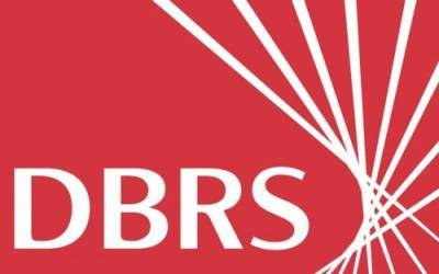 DBRS о кипрских банках и проблемных кредитах - cyprusrussianbusiness.com - Кипр