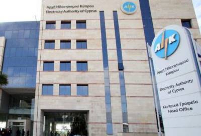 В Афинах умер кипрский электрик, получивший месяц назад 95-процентный ожог поверхности кожи - russiancyprus.news - Кипр - Афины