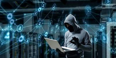 Риски кибербезопасности - kiprinform.com